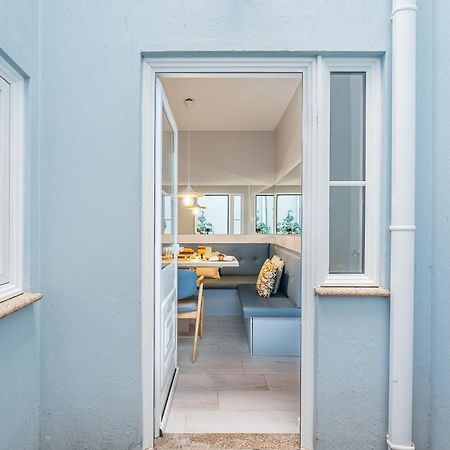 Victoria Project - Apartments - Private Parking Порто Екстериор снимка